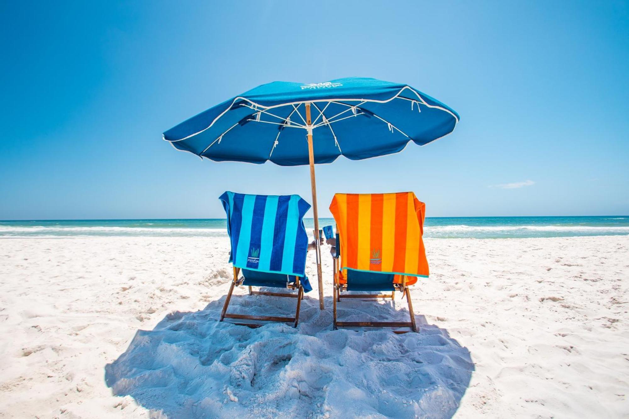 Jack'S Place-Gulf Brz-Pool-Close To Bchs 2Bd-1Bt Gulf Breeze Eksteriør billede
