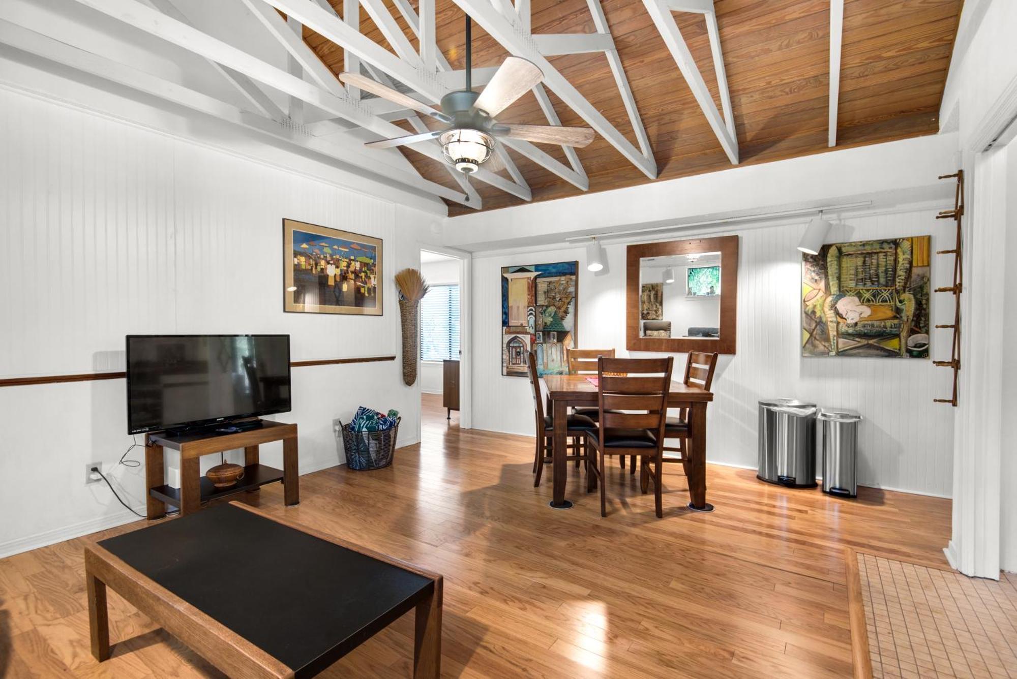 Jack'S Place-Gulf Brz-Pool-Close To Bchs 2Bd-1Bt Gulf Breeze Eksteriør billede