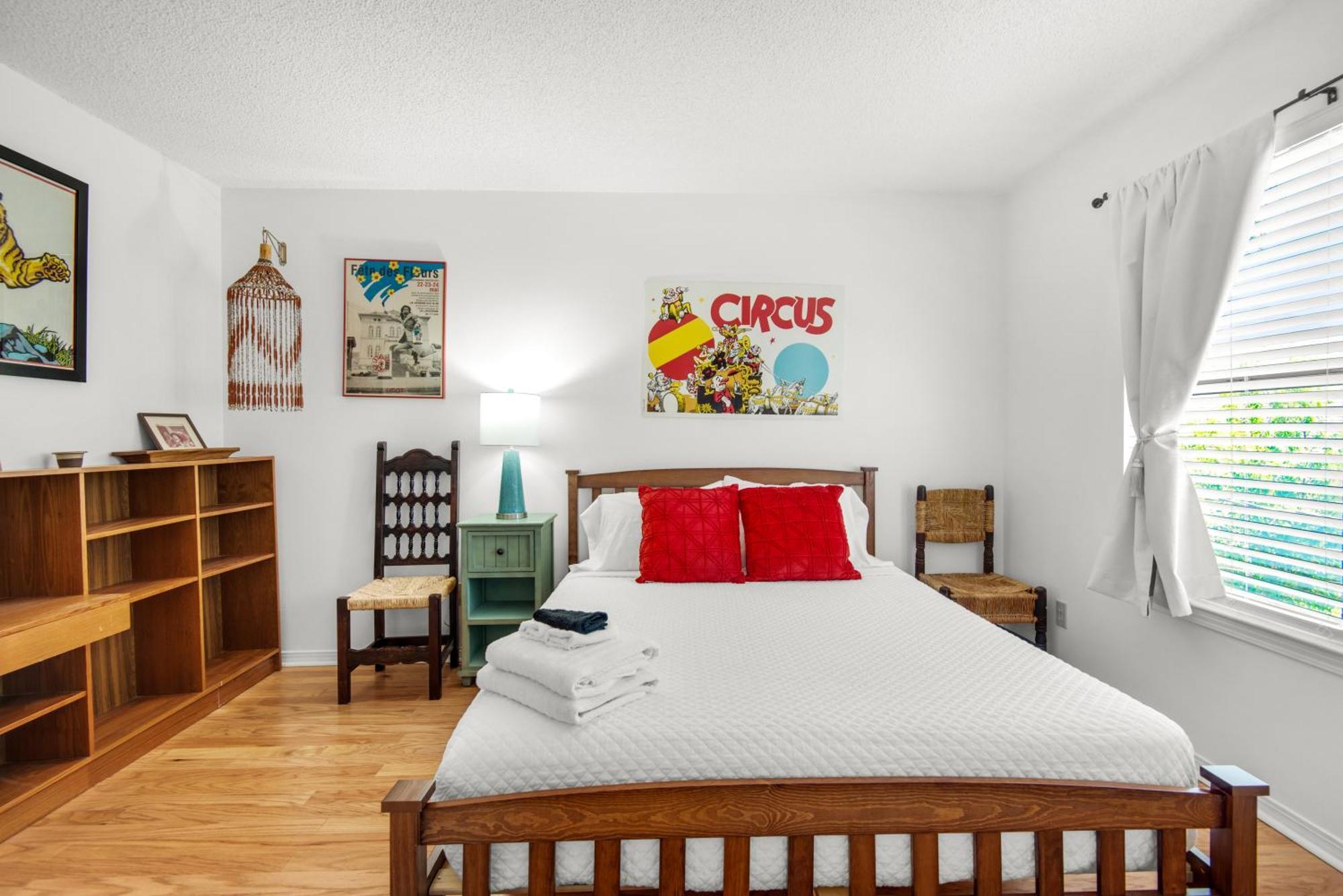 Jack'S Place-Gulf Brz-Pool-Close To Bchs 2Bd-1Bt Gulf Breeze Eksteriør billede
