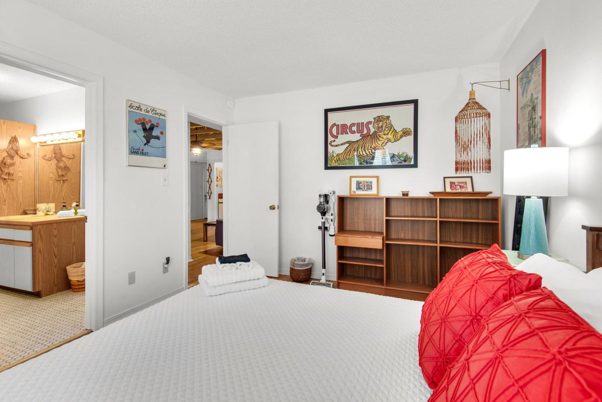 Jack'S Place-Gulf Brz-Pool-Close To Bchs 2Bd-1Bt Gulf Breeze Eksteriør billede