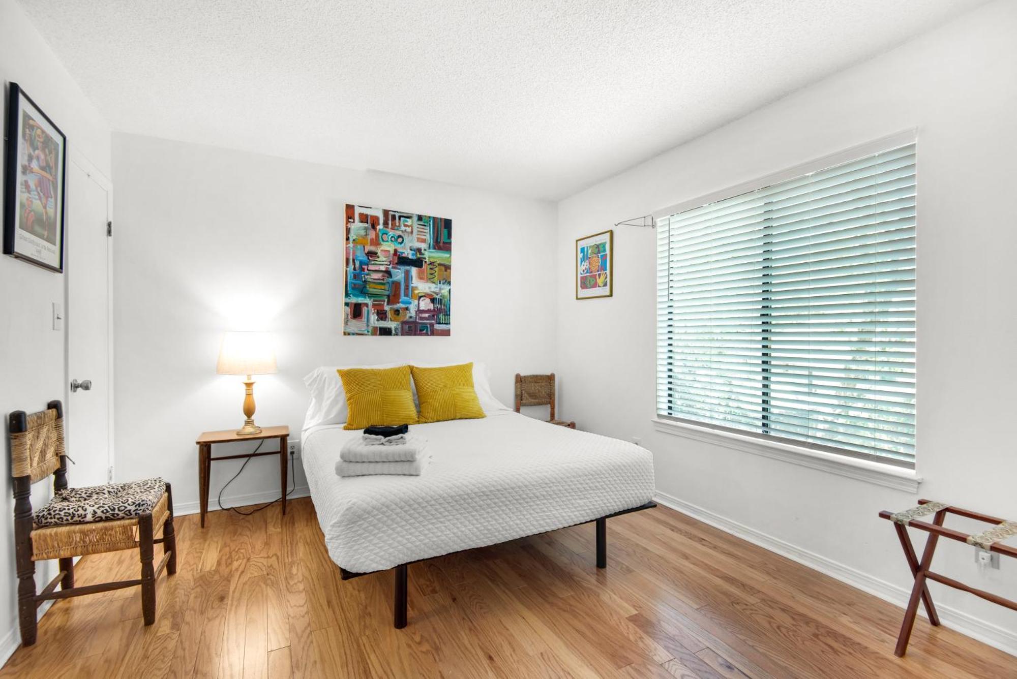 Jack'S Place-Gulf Brz-Pool-Close To Bchs 2Bd-1Bt Gulf Breeze Eksteriør billede