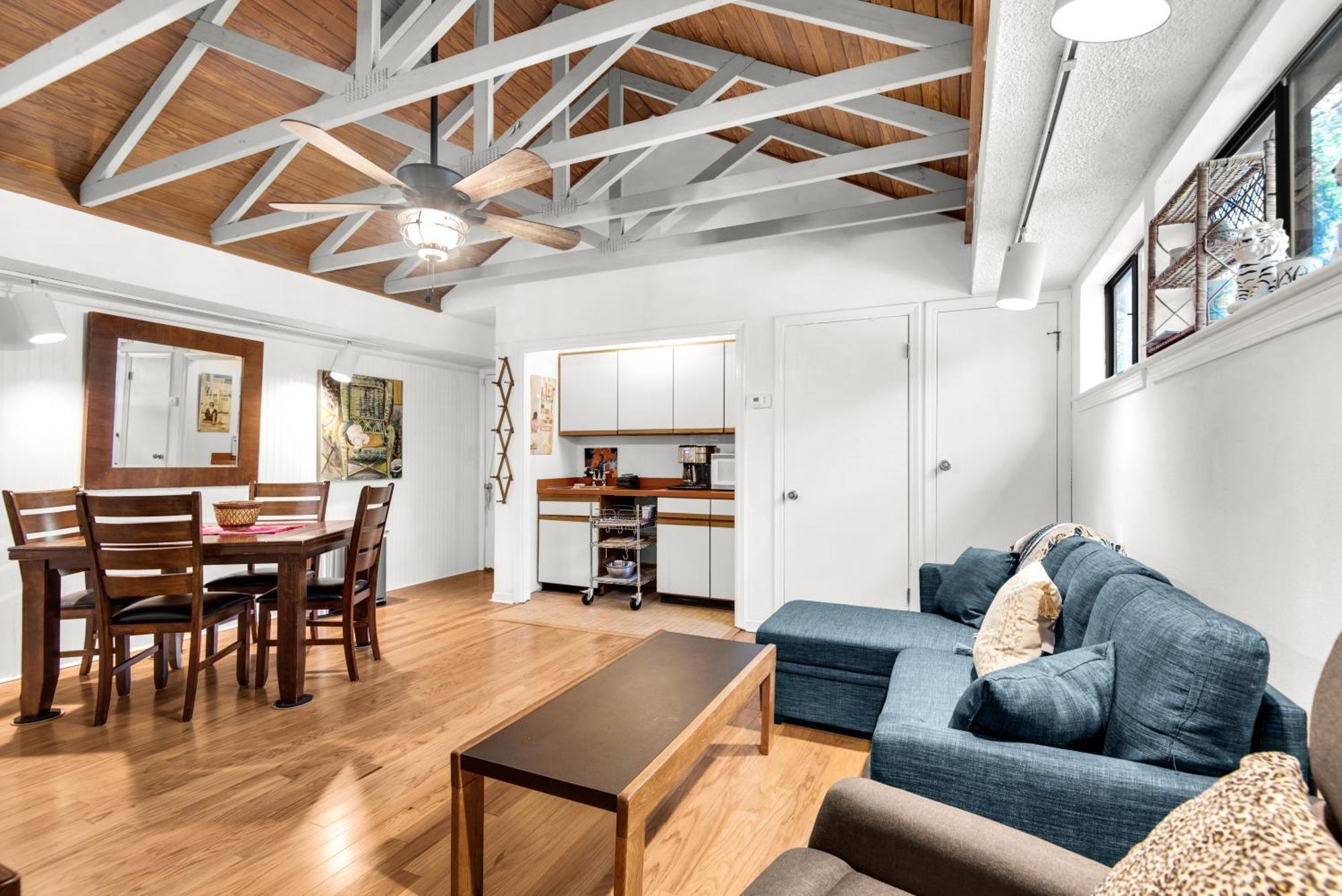 Jack'S Place-Gulf Brz-Pool-Close To Bchs 2Bd-1Bt Gulf Breeze Eksteriør billede
