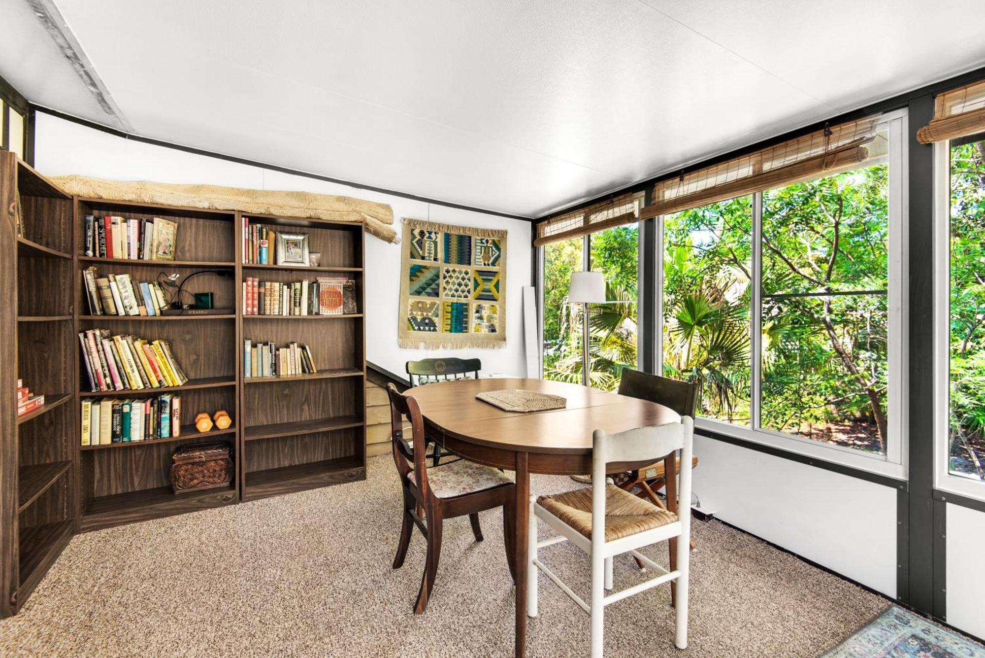 Jack'S Place-Gulf Brz-Pool-Close To Bchs 2Bd-1Bt Gulf Breeze Eksteriør billede