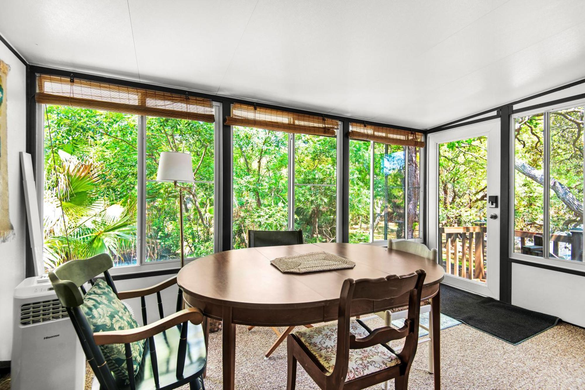 Jack'S Place-Gulf Brz-Pool-Close To Bchs 2Bd-1Bt Gulf Breeze Eksteriør billede